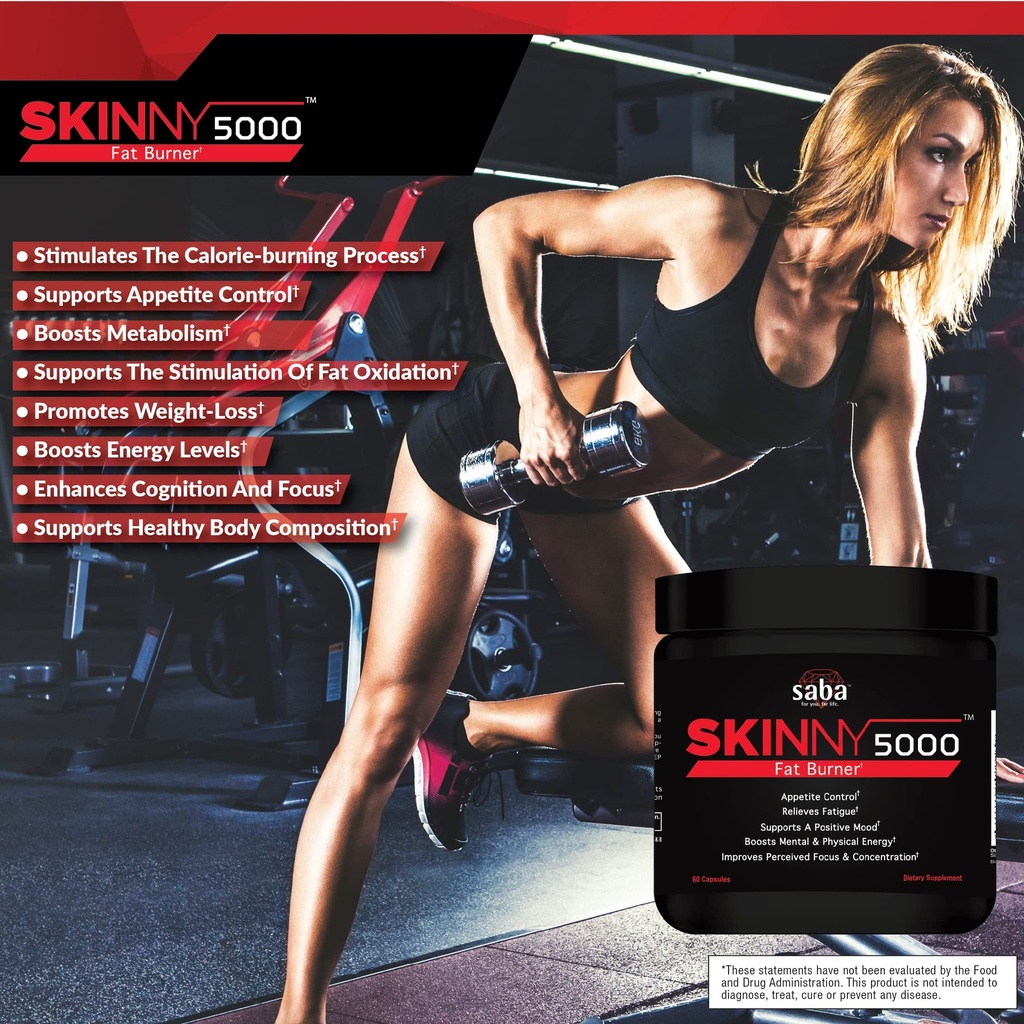 saba-skinny-5000-fat-loss-weight-loss-ap-6.jpg