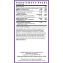 new-chapter-vitamin-b-complex-fermented--6.jpg