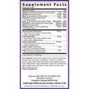 new-chapter-vitamin-b-complex-fermented--6.jpg