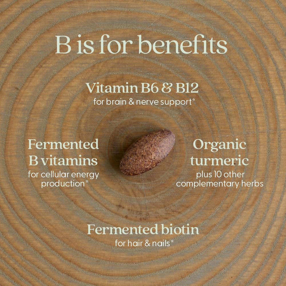 new-chapter-vitamin-b-complex-fermented--4.jpg