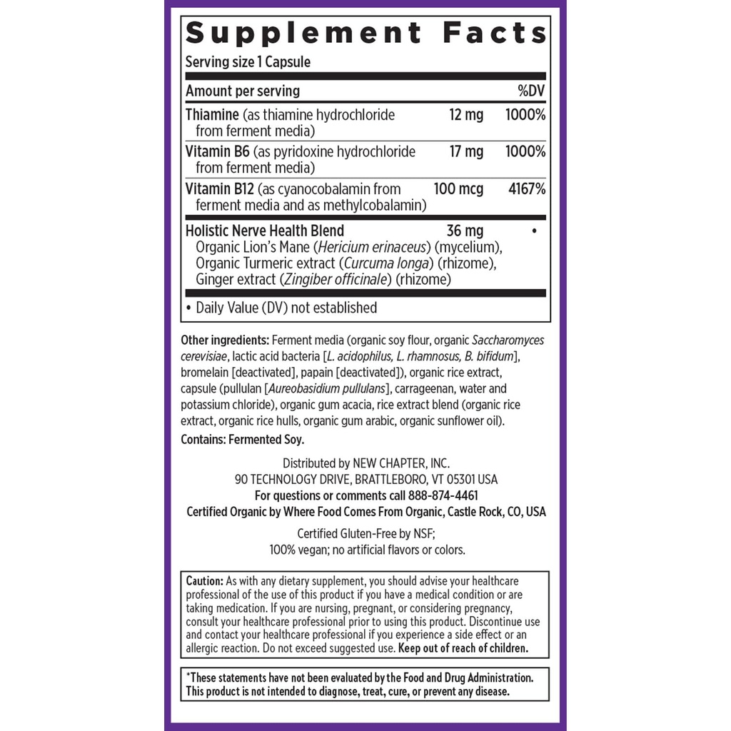 new-chapter-nerve-health-supplement-for--6.jpg