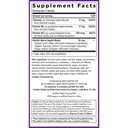 new-chapter-nerve-health-supplement-for--6.jpg