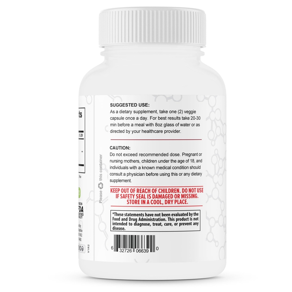 red-beetroot-extract-1300mg-per-serving--6.jpg