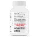 red-beetroot-extract-1300mg-per-serving--6.jpg