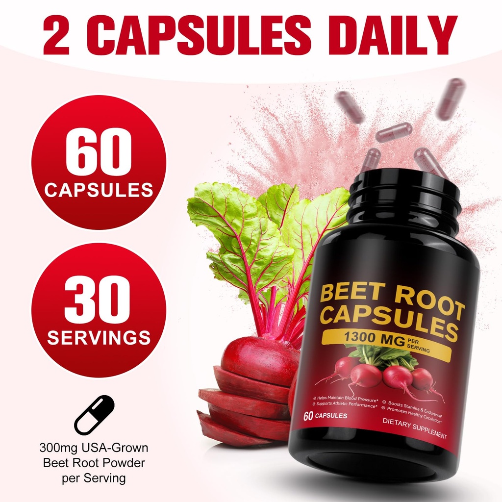 beet-root-capsules-1300mg-beetroot-suppl-6.jpg