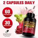beet-root-capsules-1300mg-beetroot-suppl-6.jpg