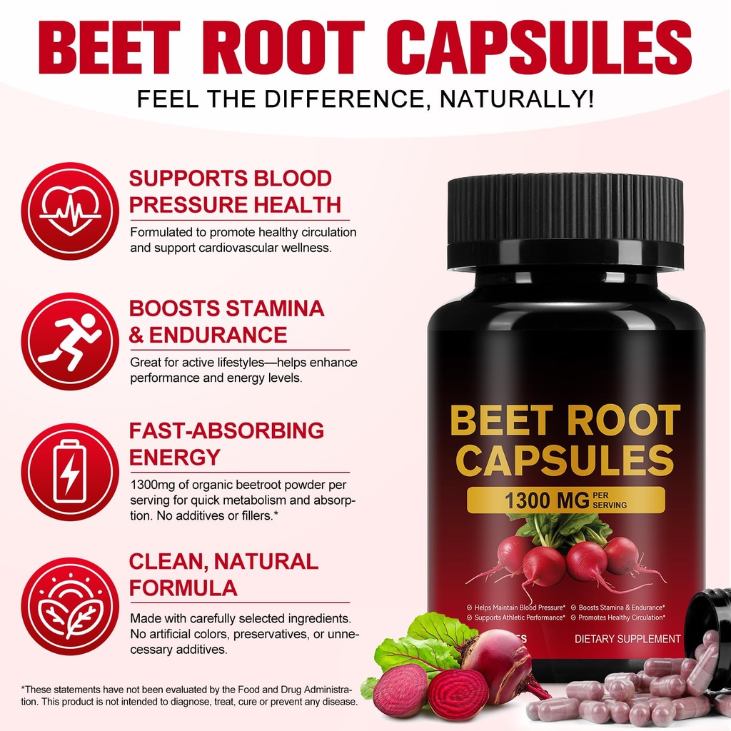beet-root-capsules-1300mg-beetroot-suppl-2.jpg