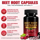 beet-root-capsules-1300mg-beetroot-suppl-2.jpg