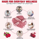 beet-root-capsules-1300mg-beetroot-suppl-3.jpg