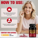 beet-root-capsules-1300mg-beetroot-suppl-4.jpg