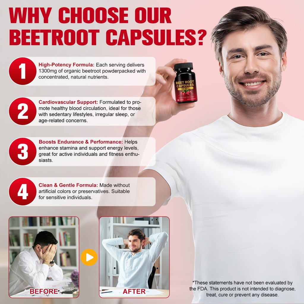 beet-root-capsules-1300mg-beetroot-suppl-5.jpg