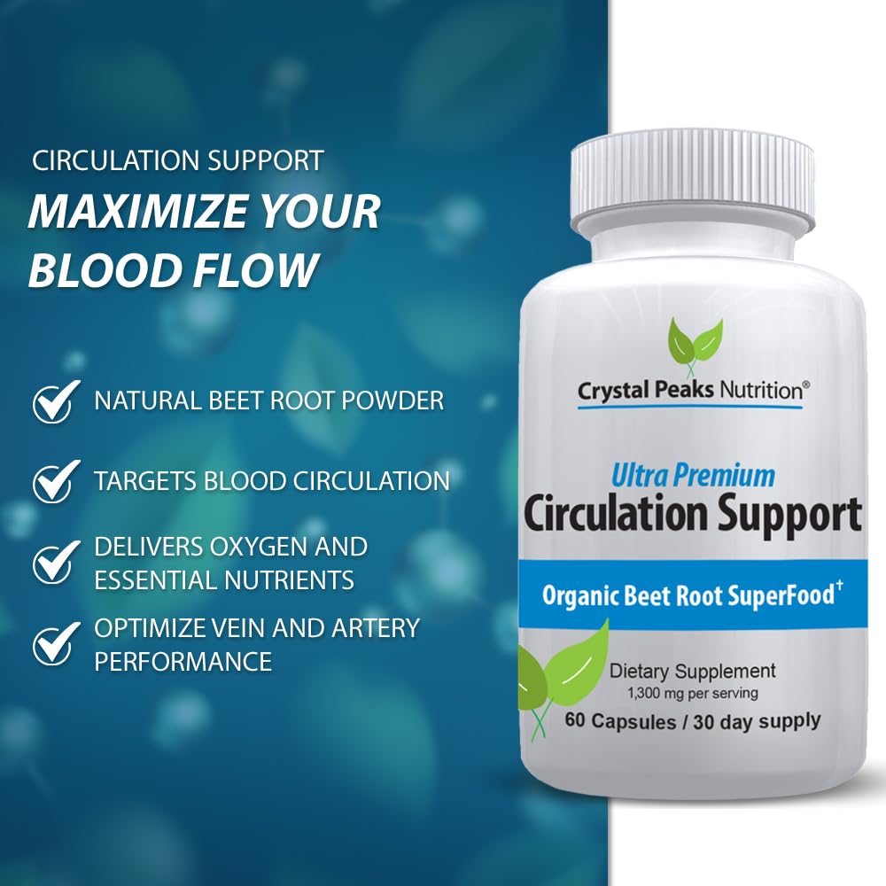 pure-organic-beet-root-powder-extract-bl-5.jpg