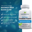 pure-organic-beet-root-powder-extract-bl-5.jpg