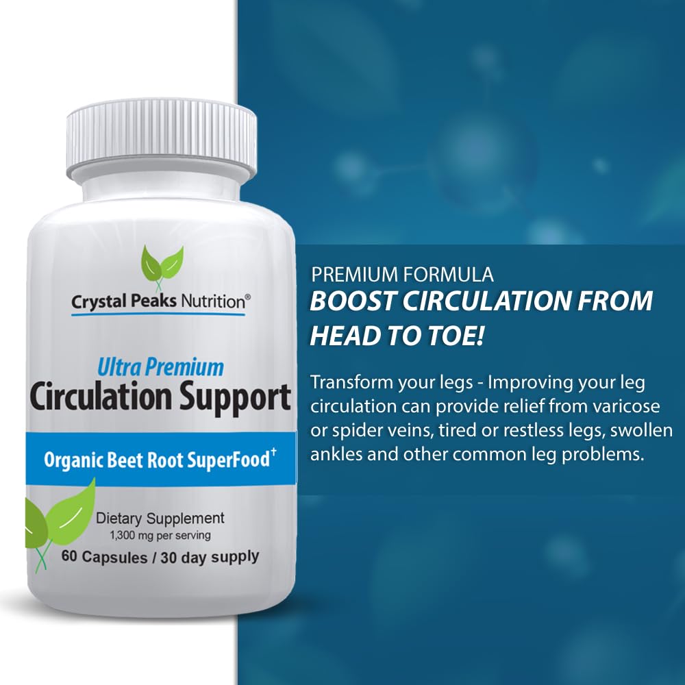 pure-organic-beet-root-powder-extract-bl-6.jpg
