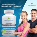 pure-organic-beet-root-powder-extract-bl-4.jpg
