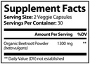 pure-organic-beet-root-powder-extract-bl-2.jpg