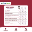 fineland-beet-root-capsules-20-1-extract-3.jpg