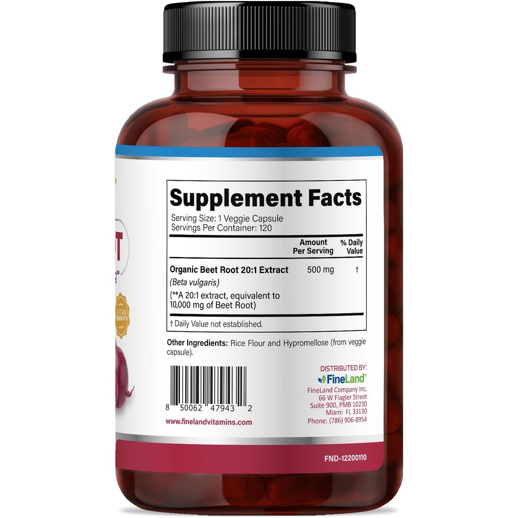 fineland-beet-root-capsules-20-1-extract-2.jpg