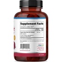 fineland-beet-root-capsules-20-1-extract-2.jpg