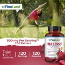 fineland-beet-root-capsules-20-1-extract-5.jpg