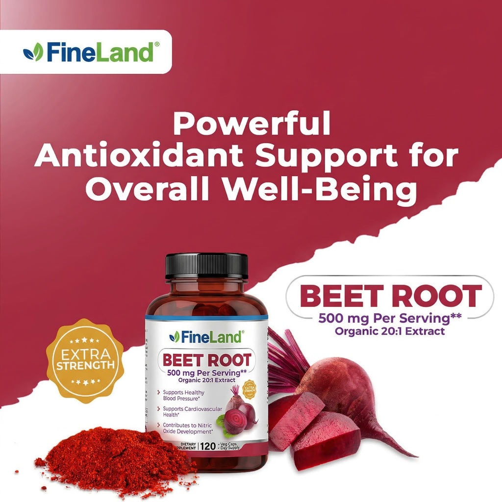 fineland-beet-root-capsules-20-1-extract-6.jpg