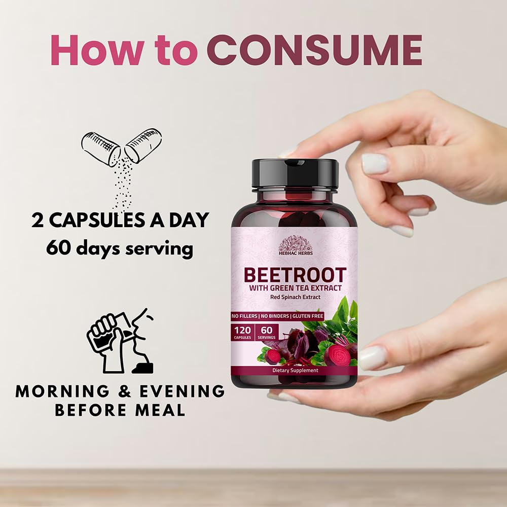 beetroot-powder-capsules-120-capsules-10-3.jpg