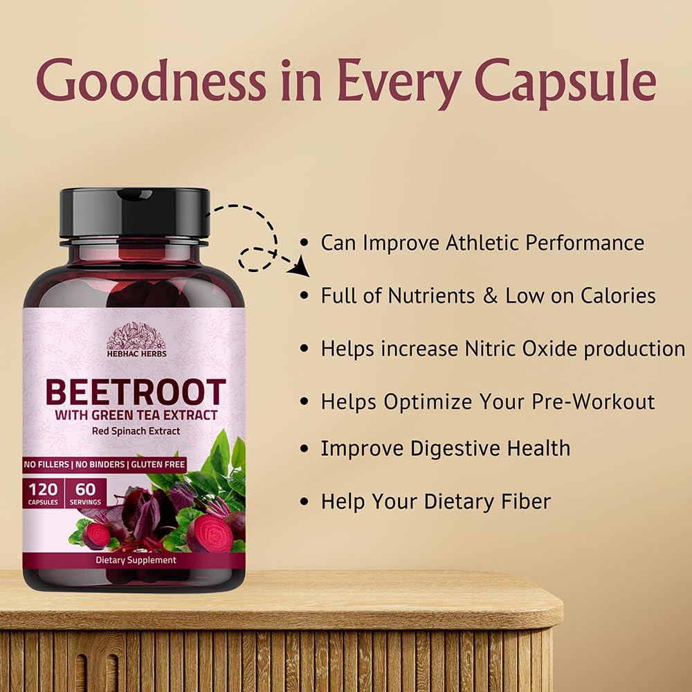 beetroot-powder-capsules-120-capsules-10-5.jpg