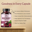 beetroot-powder-capsules-120-capsules-10-5.jpg