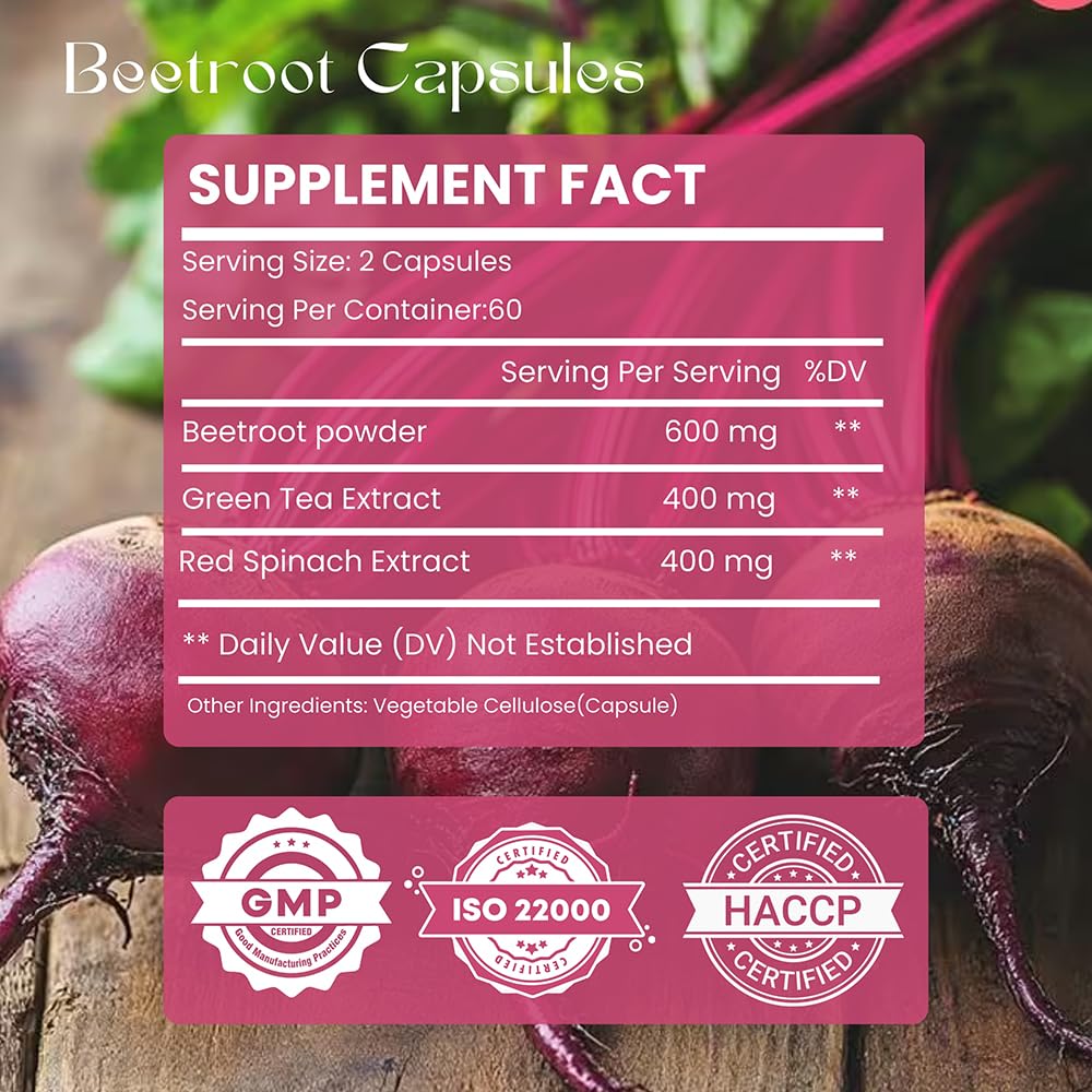 beetroot-powder-capsules-120-capsules-10-2.jpg