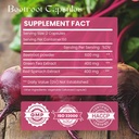 beetroot-powder-capsules-120-capsules-10-2.jpg