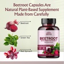 beetroot-powder-capsules-120-capsules-10-6.jpg