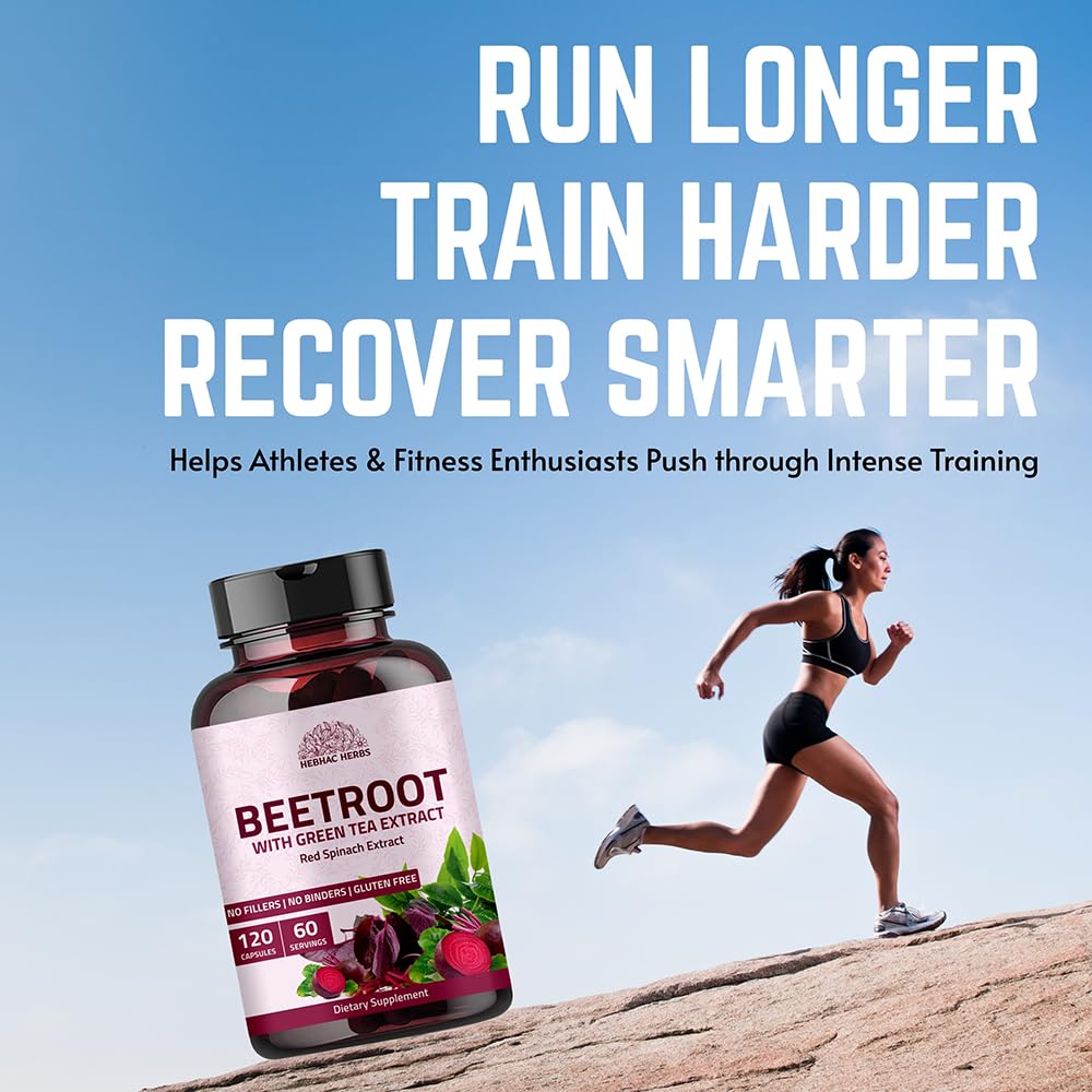 beetroot-powder-capsules-120-capsules-10-4.jpg