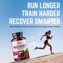 beetroot-powder-capsules-120-capsules-10-4.jpg