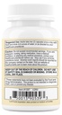 healthy-habits-purefect-beetroot-organic-4.jpg