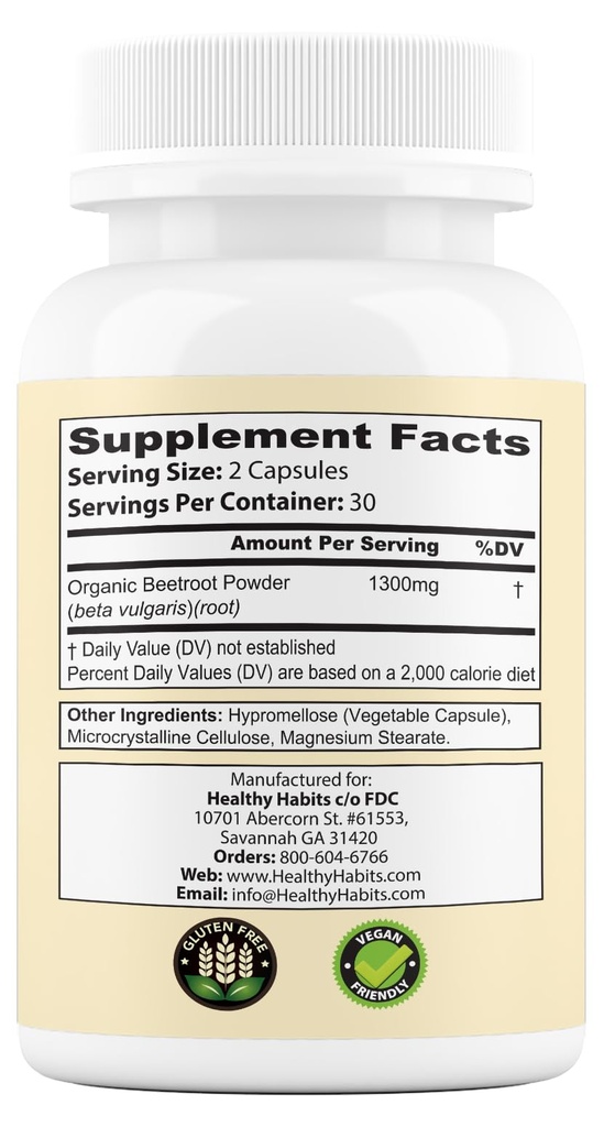 healthy-habits-purefect-beetroot-organic-3.jpg