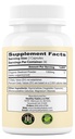 healthy-habits-purefect-beetroot-organic-3.jpg