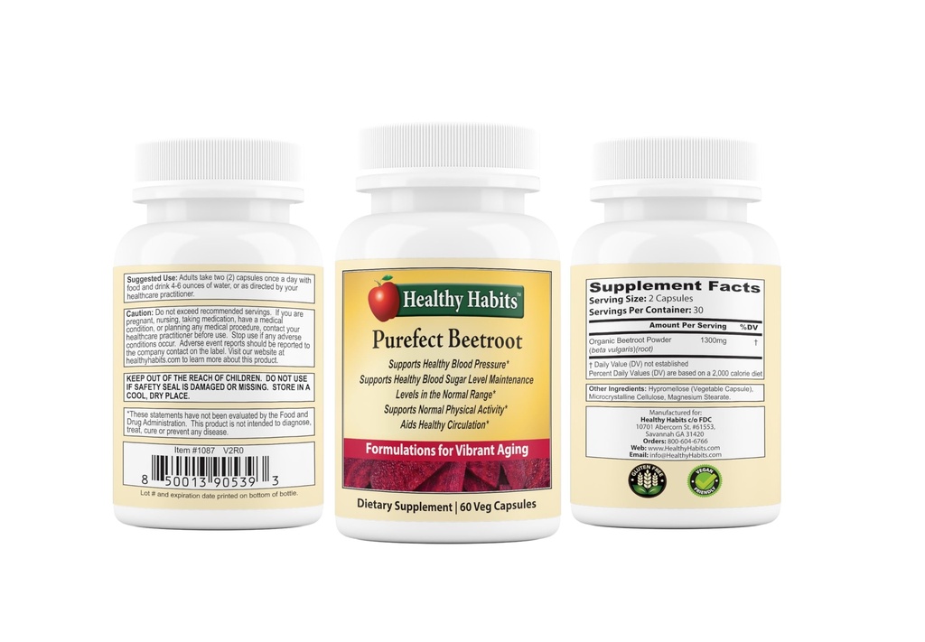 healthy-habits-purefect-beetroot-organic-2.jpg