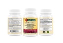 healthy-habits-purefect-beetroot-organic-2.jpg