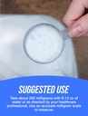 bulksupplements-com-potassium-chloride-p-4.jpg