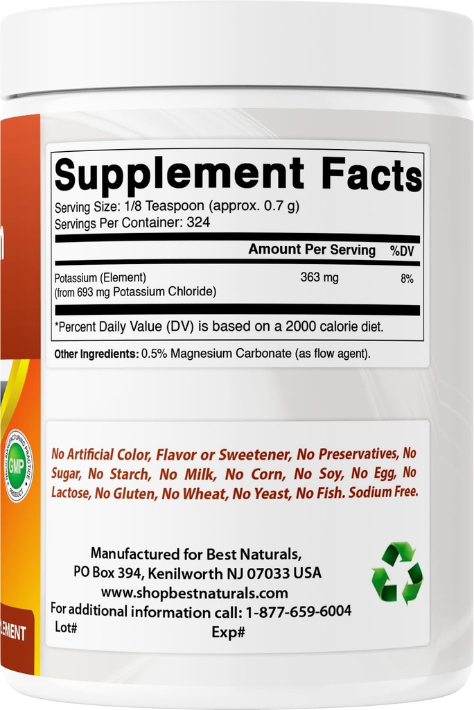 best-naturals-potassium-chloride-pure-po-6.jpg