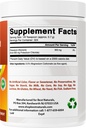 best-naturals-potassium-chloride-pure-po-6.jpg