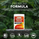 best-naturals-potassium-chloride-pure-po-5.jpg