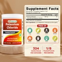 best-naturals-potassium-chloride-pure-po-2.jpg