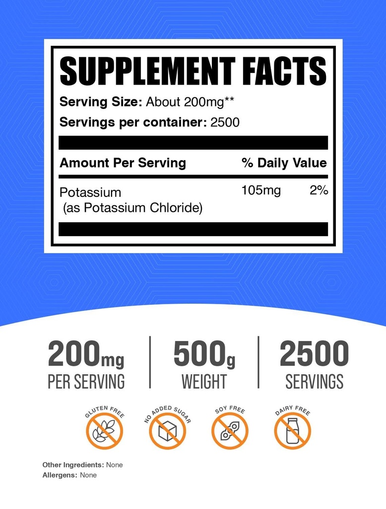 bulksupplements-com-potassium-chloride-p-2.jpg