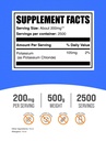 bulksupplements-com-potassium-chloride-p-2.jpg