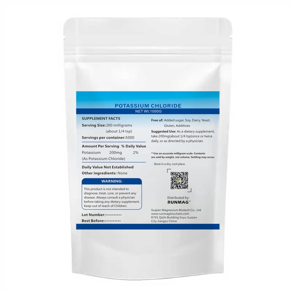 potassium-chloride-salt-substitute-food--2.jpg