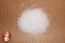 potassium-chloride-kcl-5-pounds-2.jpg