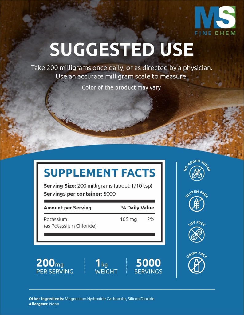 potassium-chloride-powder-1-kg-2-2lb-35--3.jpg