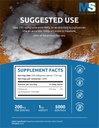 potassium-chloride-powder-1-kg-2-2lb-35--3.jpg