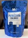 potassium-chloride-powder-1-kg-2-2lb-35--4.jpg